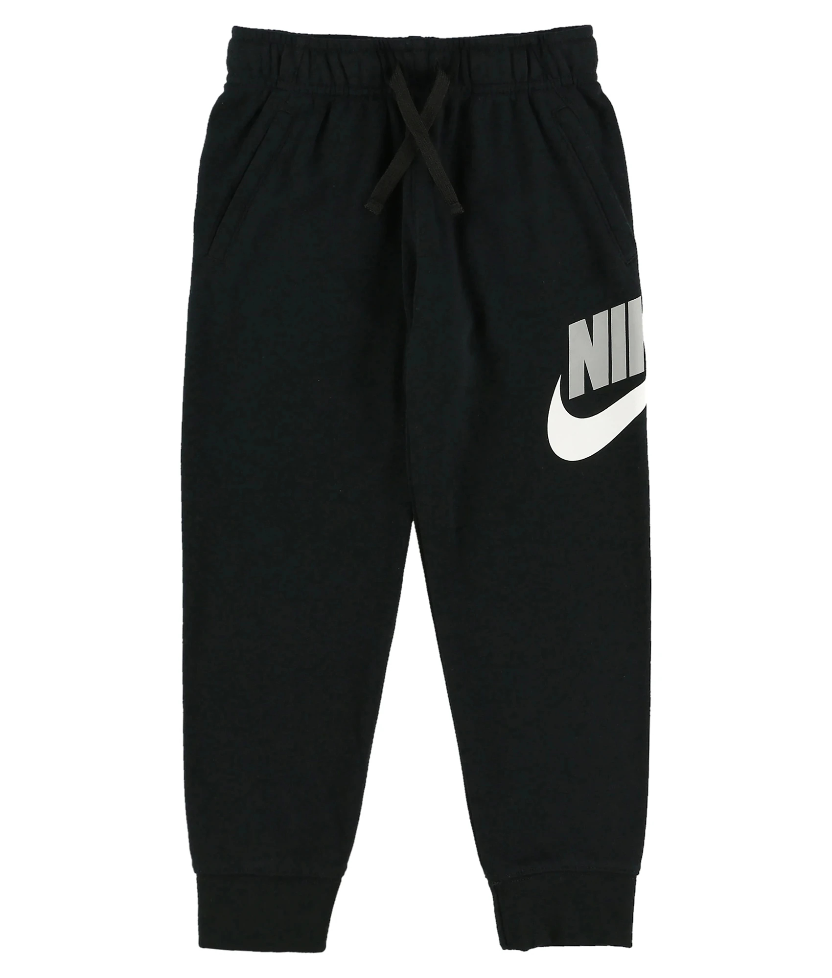 キッズ(96-122cm) パンツ NIKE(ナイキ) NKN CLUB HBR FRENCH TERRY PANT