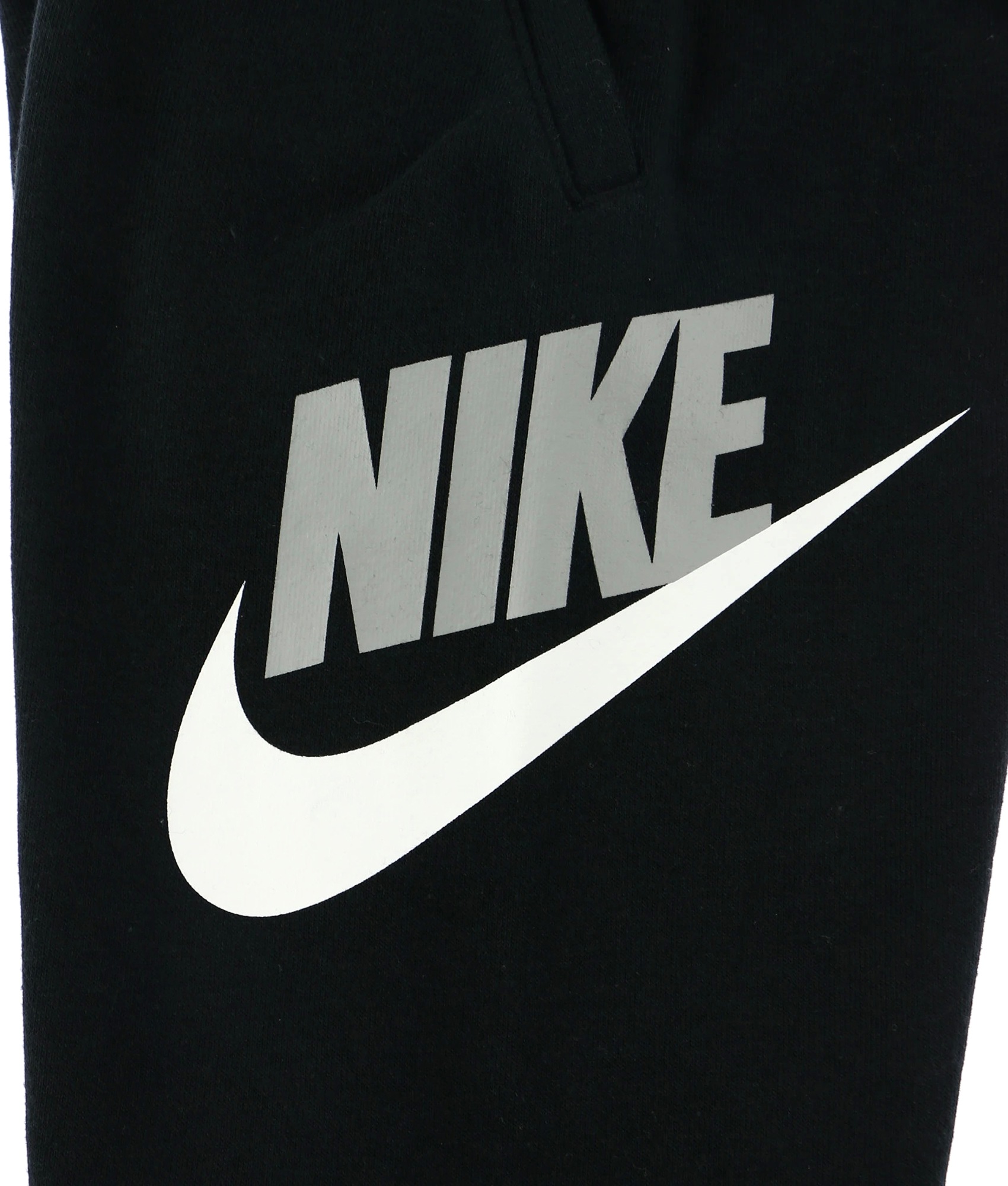 Nike（ナイキ）｜キッズ(96-122cm) パンツ NIKE(ナイキ) NKN CLUB HBR