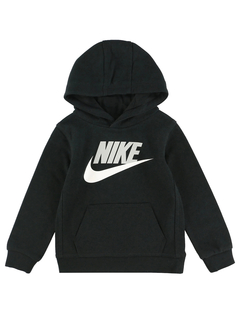 Nike(ナイキ) |トドラー(85-104cm) トレーナー/パーカー NIKE(ナイキ) NKN CLUB HBR FRENCH TERRY PO