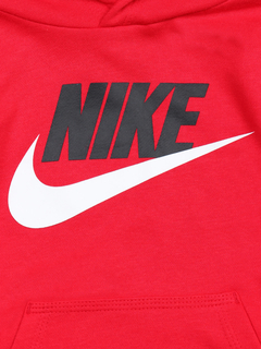 Nike(ナイキ) |トドラー(85-104cm) トレーナー/パーカー NIKE(ナイキ) NKN CLUB HBR FRENCH TERRY PO