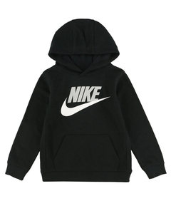 Nike(ナイキ) |キッズ(96-122cm) トレーナー/パーカー NIKE(ナイキ) NKN CLUB HBR FRENCH TERRY PO