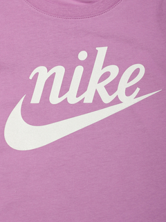 Nike(ナイキ) |キッズ(96-122cm) Tシャツ NIKE(ナイキ) SCRIPT FUTURA S/S TEE