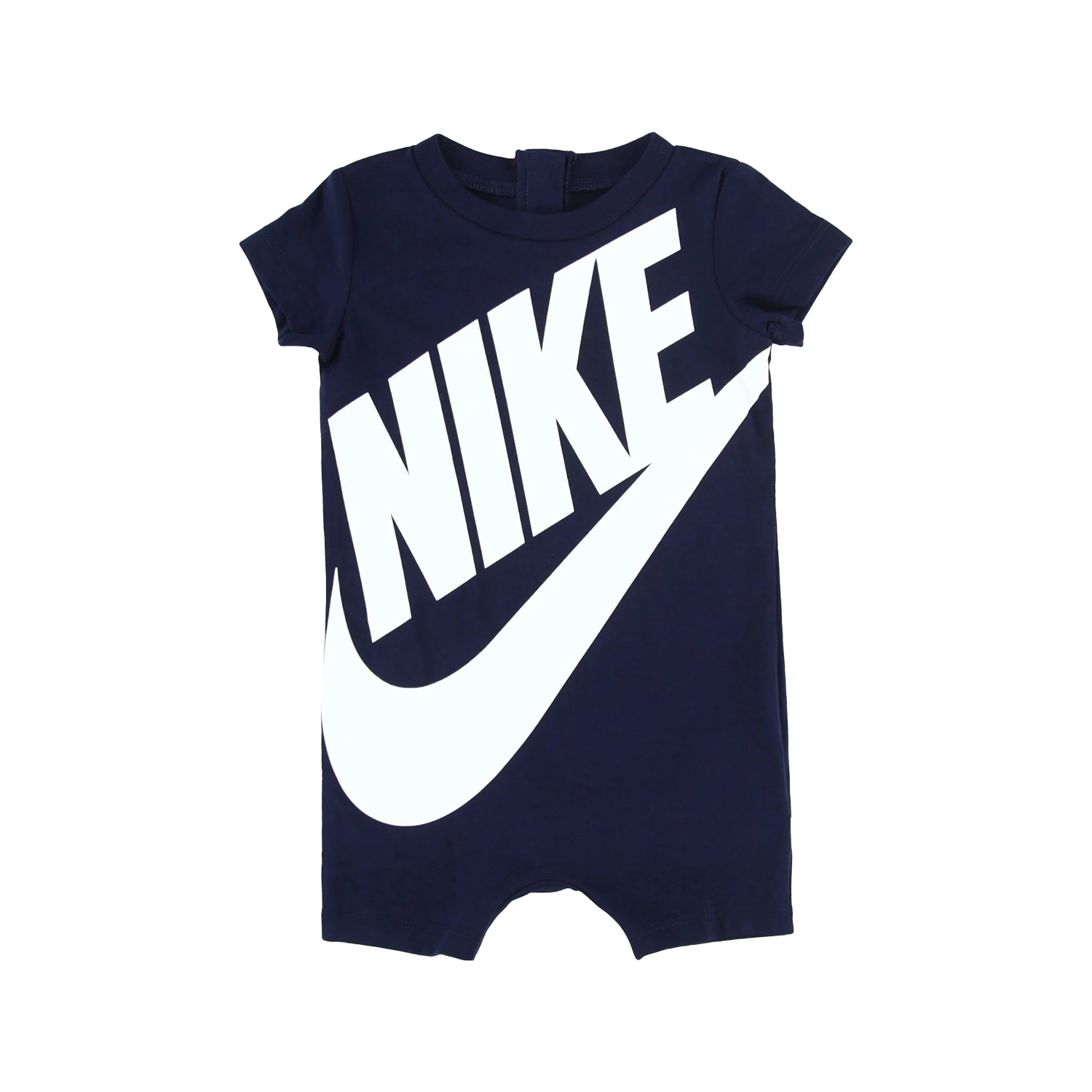 Nike（ナイキ）｜ベビー(50-74cm) ロンパース NIKE(ナイキ