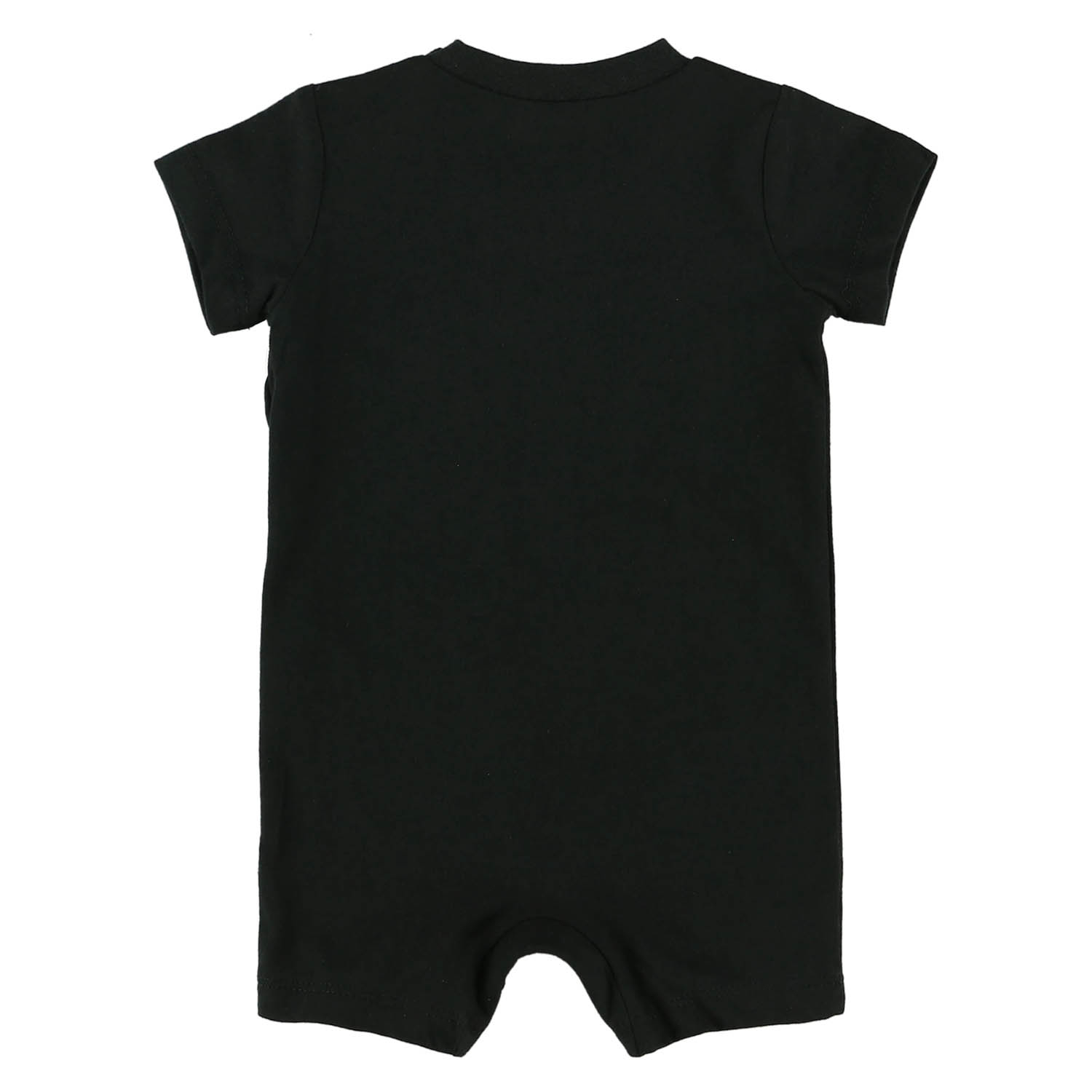 BABY SET（ロンパース）｜F.C.Real Bristol for Kids（エフシー