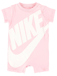 Nike(ナイキ) |ベビー(50-74cm) ロンパース NIKE(ナイキ) FUTURA ROMPER