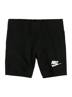 Nike(ナイキ) |キッズ(96-122cm) ショートパンツ NIKE(ナイキ) LBR SOLID COTTON BIKE SHORT