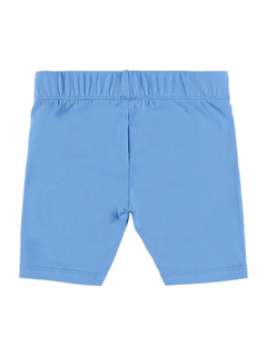 Nike(ナイキ) |キッズ(96-122cm) ショートパンツ NIKE(ナイキ) LBR SOLID COTTON BIKE SHORT