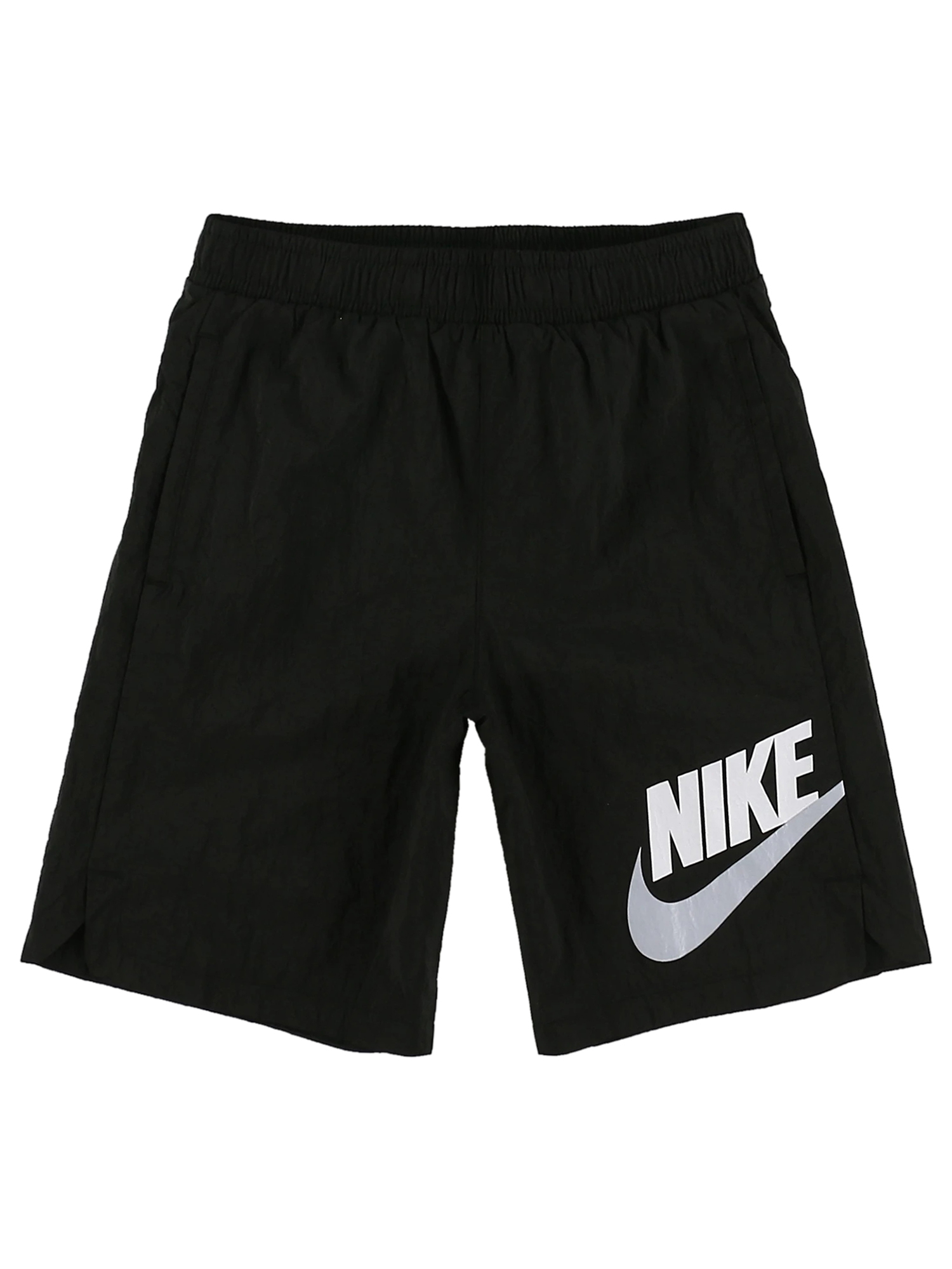 Nike（ナイキ）｜キッズ(96-122cm) ショートパンツ NIKE(ナイキ