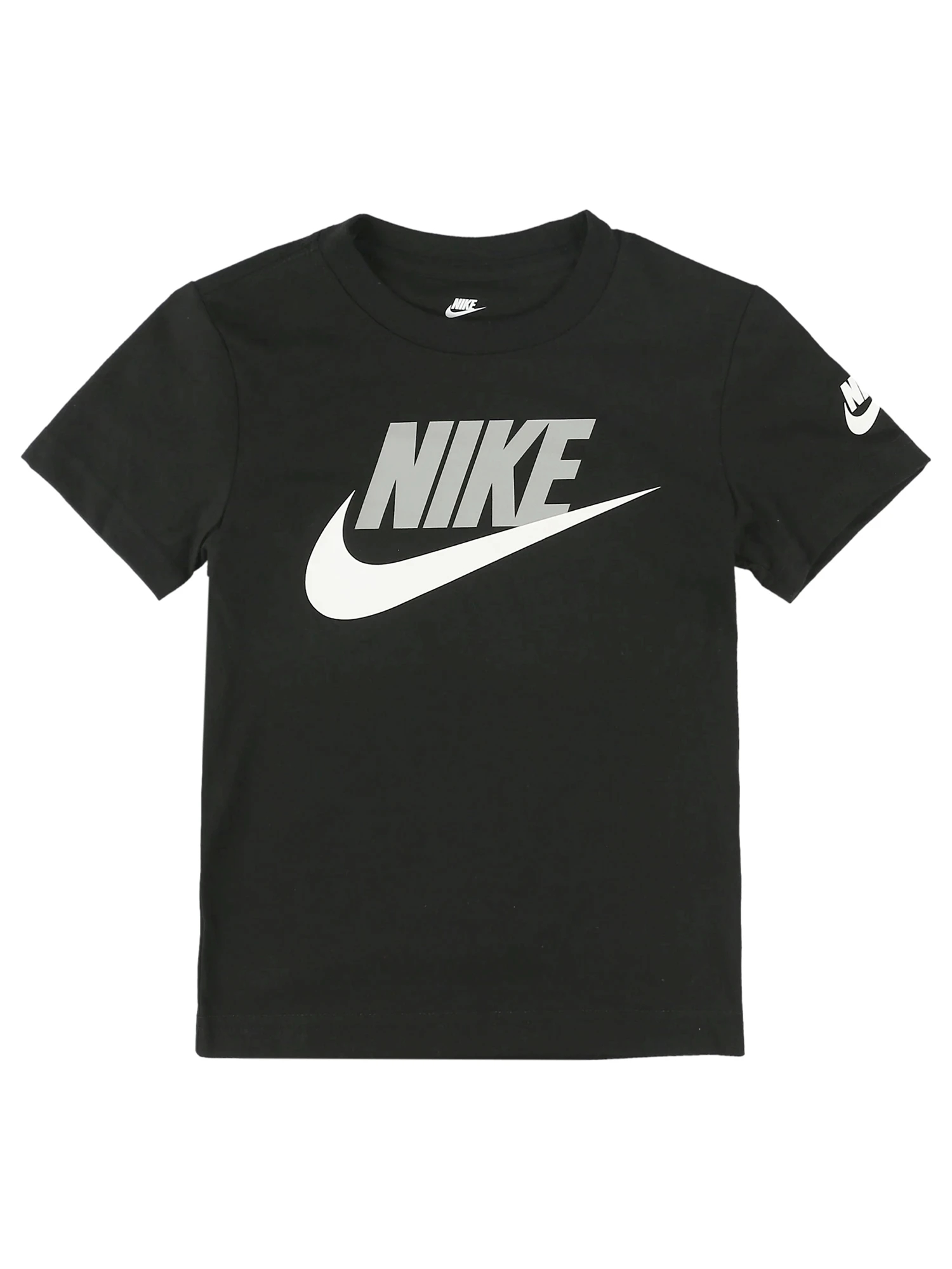 キッズ(96-122cm) Tシャツ NIKE(ナイキ) FUTURA S/S TEE