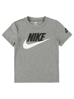 Nike(ナイキ) |キッズ(96-122cm) Tシャツ NIKE(ナイキ) FUTURA S/S TEE