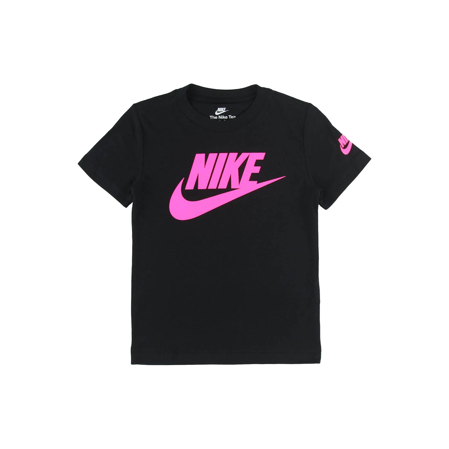 Nike（ナイキ）｜キッズ(105-120cm) Tシャツ NIKE(ナイキ) NKN