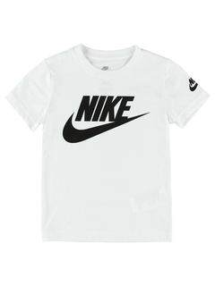 Nike(ナイキ) |キッズ(96-122cm) Tシャツ NIKE(ナイキ) FUTURA S/S TEE