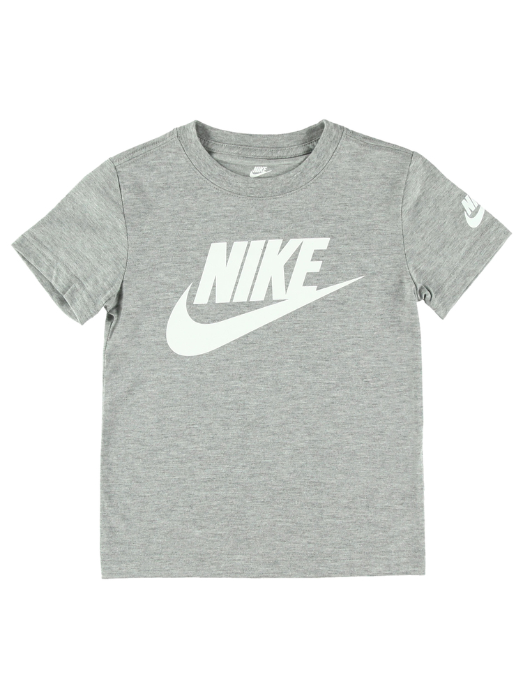 Nike(ナイキ) |キッズ(96-122cm) Tシャツ NIKE(ナイキ) FUTURA S/S TEE