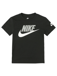 Nike(ナイキ) |キッズ(96-122cm) Tシャツ NIKE(ナイキ) FUTURA S/S TEE