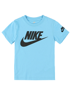 Nike(ナイキ) |キッズ(96-122cm) Tシャツ NIKE(ナイキ) FUTURA S/S TEE