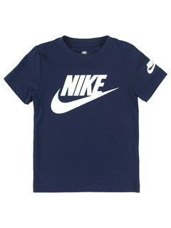 Nike(ナイキ) |キッズ(96-122cm) Tシャツ NIKE(ナイキ) FUTURA S/S TEE