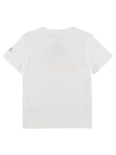 Nike(ナイキ) |キッズ(96-122cm) Tシャツ NIKE(ナイキ) FUTURA S/S TEE