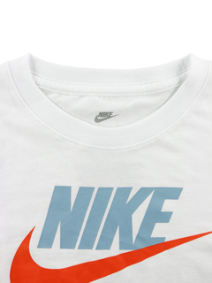 Nike(ナイキ) |キッズ(96-122cm) Tシャツ NIKE(ナイキ) FUTURA S/S TEE