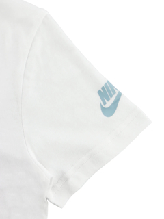 Nike(ナイキ) |キッズ(96-122cm) Tシャツ NIKE(ナイキ) FUTURA S/S TEE