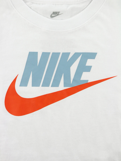 Nike(ナイキ) |キッズ(96-122cm) Tシャツ NIKE(ナイキ) FUTURA S/S TEE