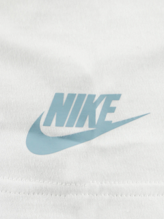 Nike(ナイキ) |キッズ(96-122cm) Tシャツ NIKE(ナイキ) FUTURA S/S TEE