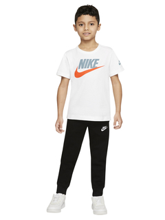 Nike(ナイキ) |キッズ(96-122cm) Tシャツ NIKE(ナイキ) FUTURA S/S TEE