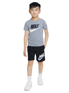 Nike(ナイキ) |キッズ(96-122cm) Tシャツ NIKE(ナイキ) FUTURA S/S TEE