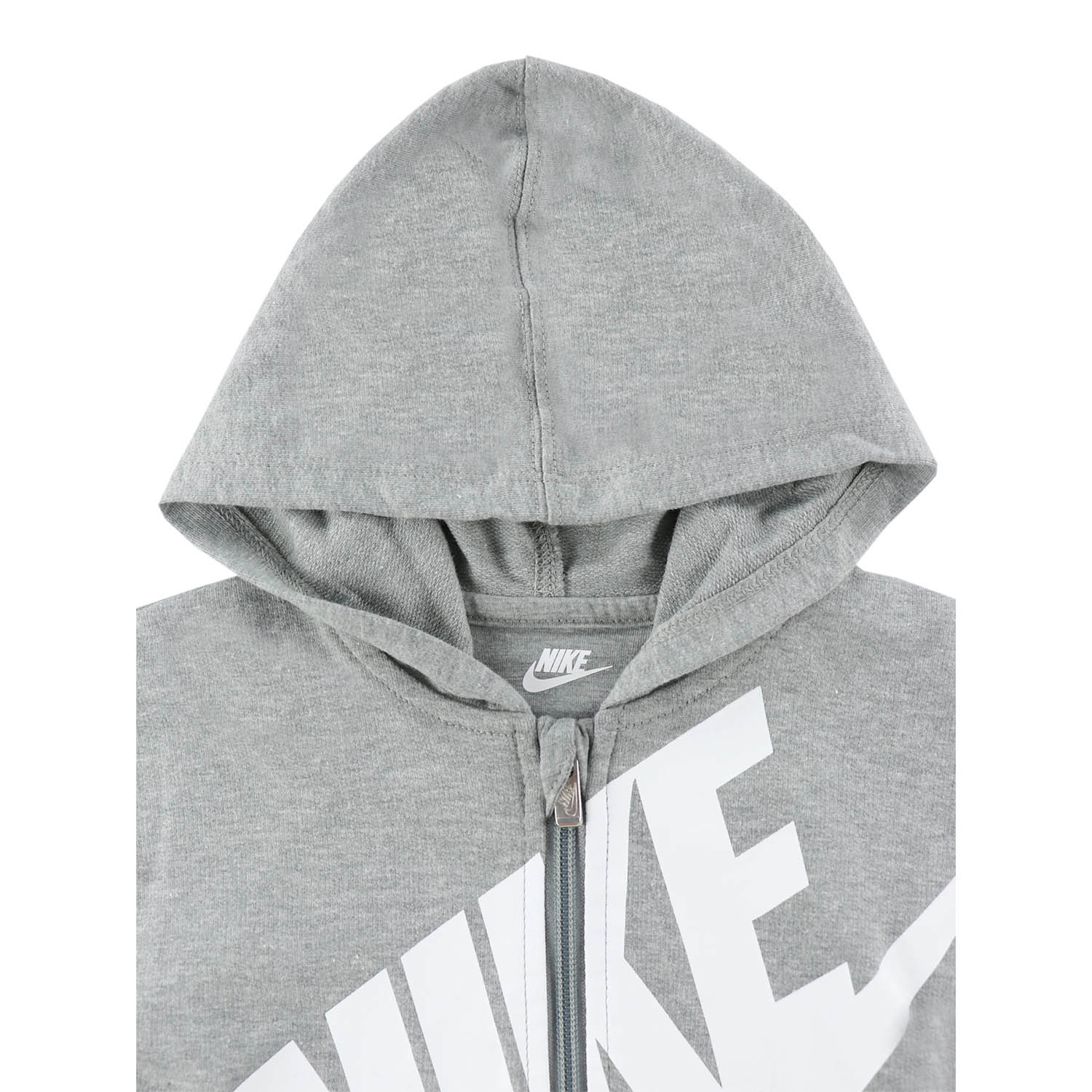 NIKEベビーロンパース Nike（ナイキ）｜ベビー(50-74cm) ロンパース NIKE(ナイキ) NKN