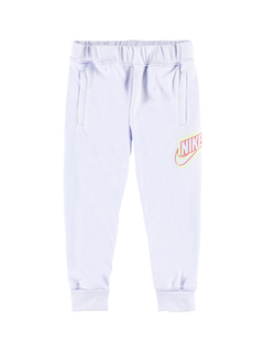 Nike(ナイキ) |キッズ(96-122cm) パンツ NIKE(ナイキ) RECYCLED JOGGER