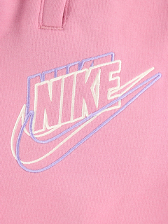 Nike(ナイキ) |キッズ(96-122cm) パンツ NIKE(ナイキ) RECYCLED JOGGER