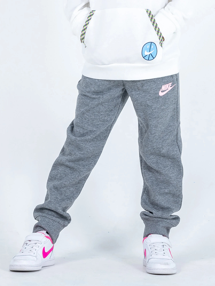 Nike(ナイキ) |キッズ(96-122cm) パンツ NIKE(ナイキ) CLUB FLEECE JOGGER