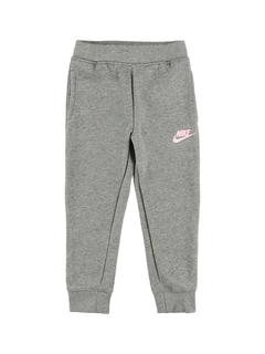 Nike(ナイキ) |キッズ(96-122cm) パンツ NIKE(ナイキ) CLUB FLEECE JOGGER