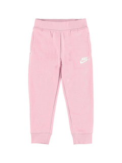 Nike(ナイキ) |キッズ(96-122cm) パンツ NIKE(ナイキ) CLUB FLEECE JOGGER