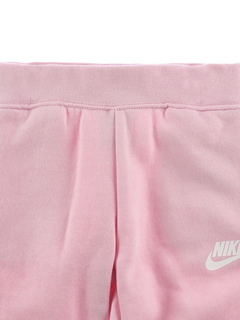 Nike(ナイキ) |キッズ(96-122cm) パンツ NIKE(ナイキ) CLUB FLEECE JOGGER