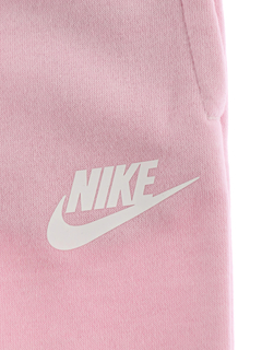 Nike(ナイキ) |キッズ(96-122cm) パンツ NIKE(ナイキ) CLUB FLEECE JOGGER