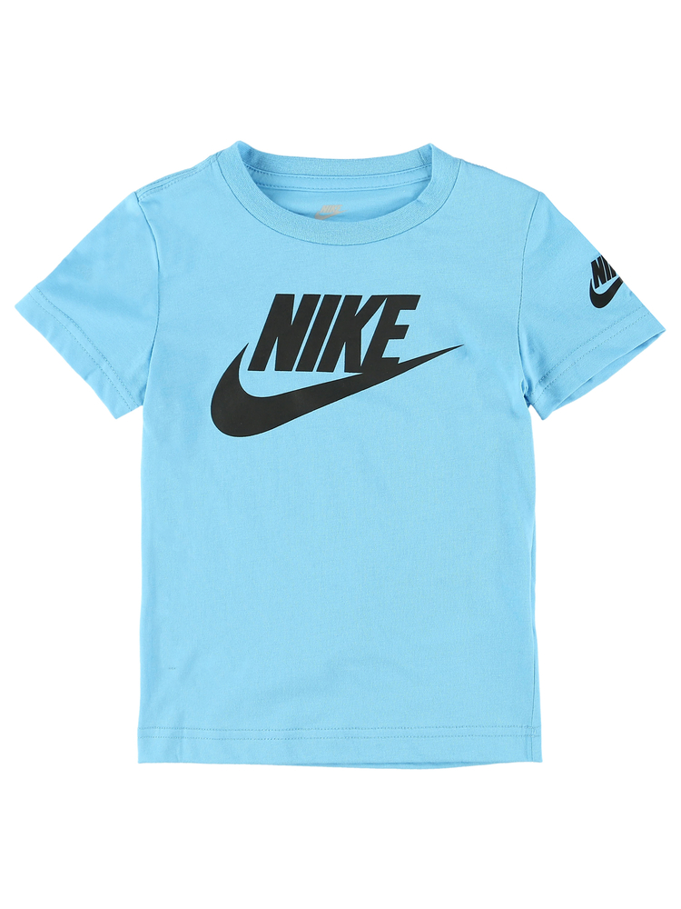 Nike(ナイキ) |トドラー(85-104cm) Tシャツ NIKE(ナイキ) FUTURA S/S TEE