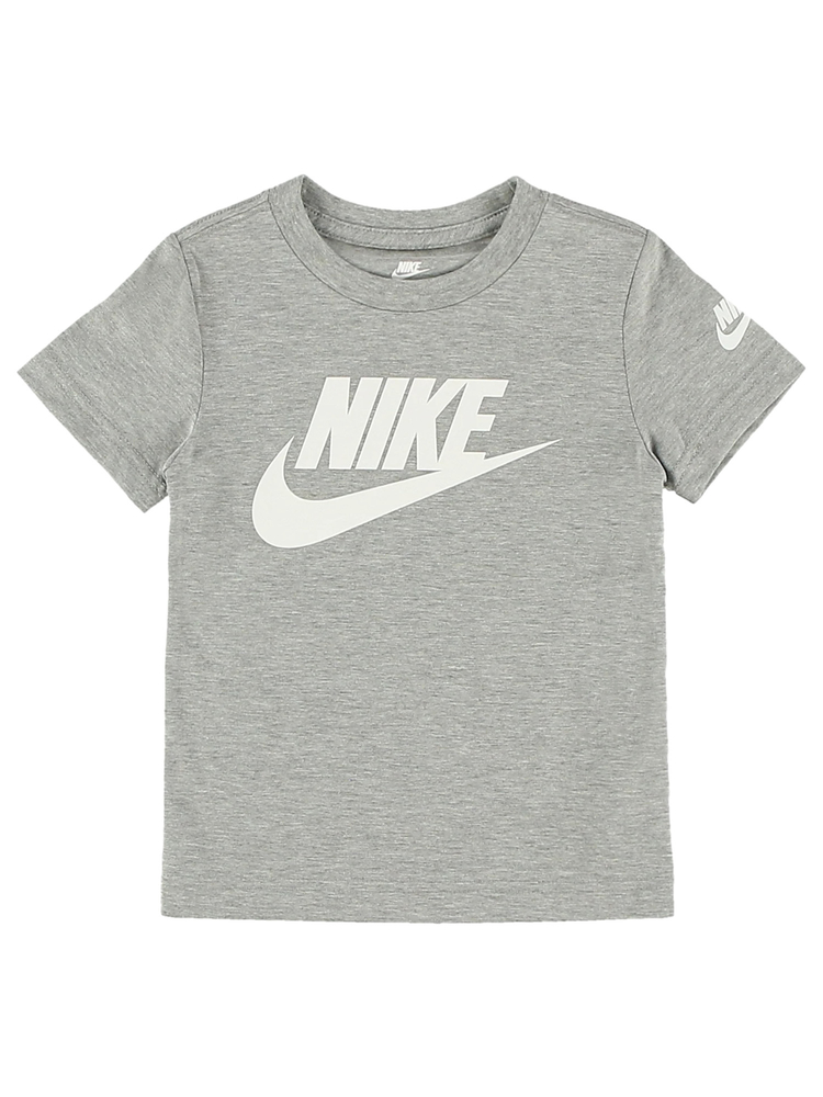 Nike(ナイキ) |トドラー(85-104cm) Tシャツ NIKE(ナイキ) FUTURA S/S TEE