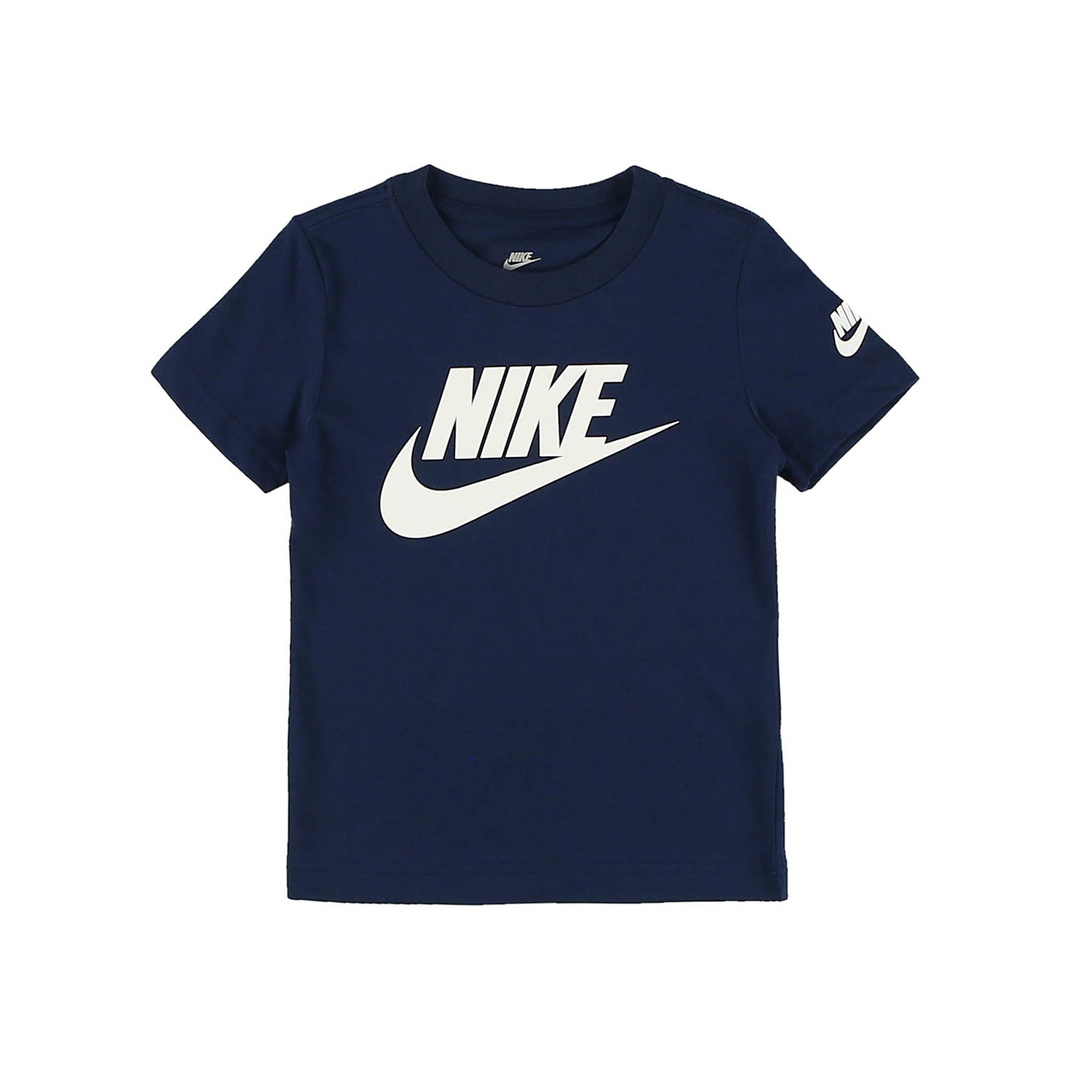 【激レア】非売品 NRC NIKE ナイキ「 #身の程知らず 」Tシャツ 20180915103109233_215.jpeg