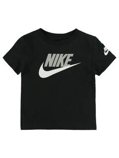 Nike(ナイキ) |トドラー(85-104cm) Tシャツ NIKE(ナイキ) FUTURA S/S TEE