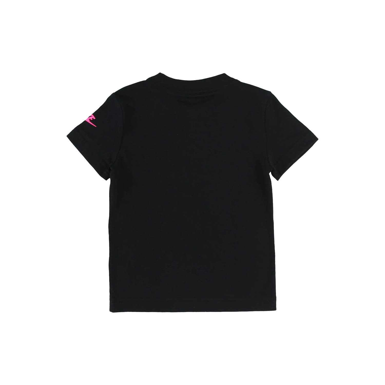 Nike（ナイキ）｜トドラー(85-104cm) Tシャツ NIKE(ナイキ