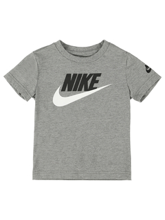 Nike(ナイキ) |トドラー(85-104cm) Tシャツ NIKE(ナイキ) FUTURA S/S TEE