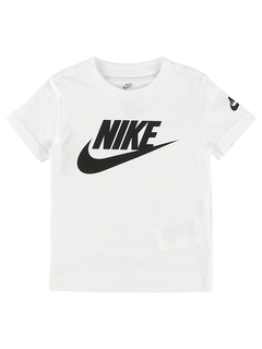 Nike(ナイキ) |トドラー(85-104cm) Tシャツ NIKE(ナイキ) FUTURA S/S TEE