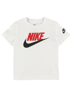 Nike(ナイキ) |トドラー(85-104cm) Tシャツ NIKE(ナイキ) FUTURA S/S TEE