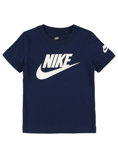 Nike(ナイキ) |トドラー(85-104cm) Tシャツ NIKE(ナイキ) FUTURA S/S TEE