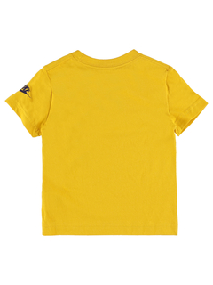 Nike(ナイキ) |トドラー(85-104cm) Tシャツ NIKE(ナイキ) FUTURA S/S TEE