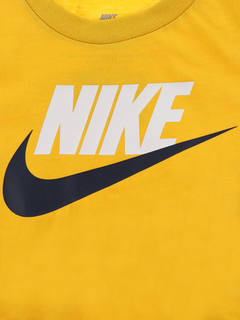 Nike(ナイキ) |トドラー(85-104cm) Tシャツ NIKE(ナイキ) FUTURA S/S TEE