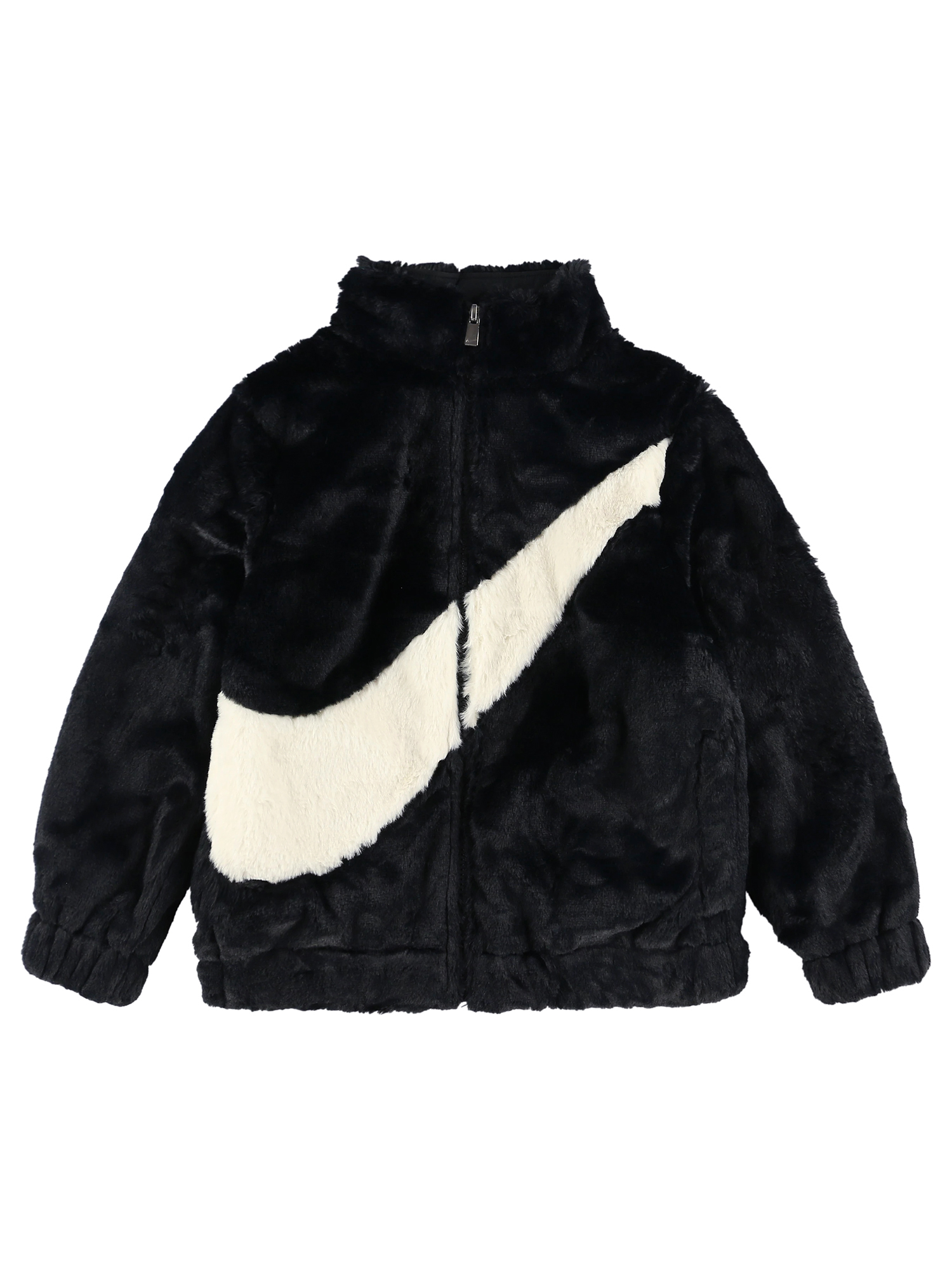 Nike（ナイキ）｜キッズ(96-122cm) アウター NIKE(ナイキ) BIG SWOOSH