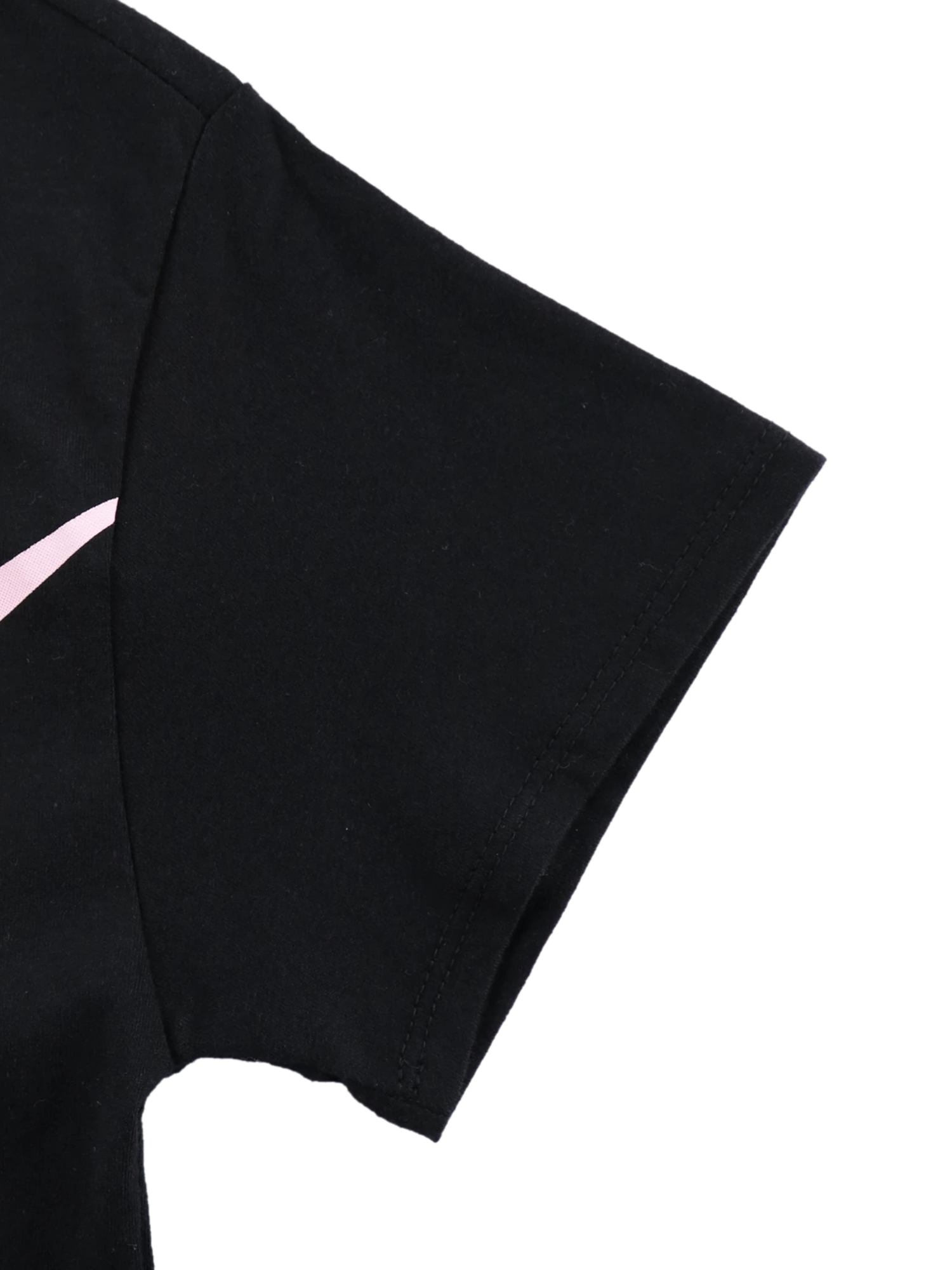 Nike（ナイキ）｜キッズ(96-122cm) Tシャツ NIKE(ナイキ) SHORT SLEEVE