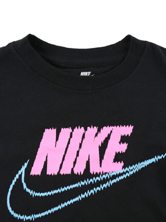 Nike(ナイキ) |キッズ(96-122cm) Tシャツ NIKE(ナイキ) STATIC FUTURA TEE