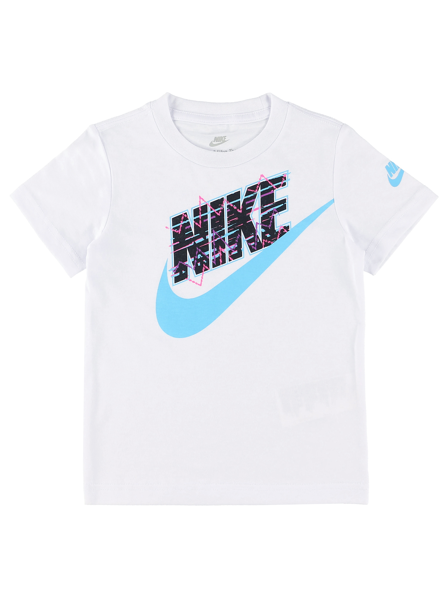 Nike（ナイキ）｜トドラー(85-104cm) Tシャツ NIKE(ナイキ) NEW